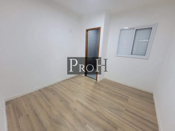 Imagem Apartamento com 2 Quartos à Venda, 50 m² em Vila Bastos - Santo André Imagem Apartamento com 2 Quartos à Venda, 50 m² em Vila Bastos - Santo André
