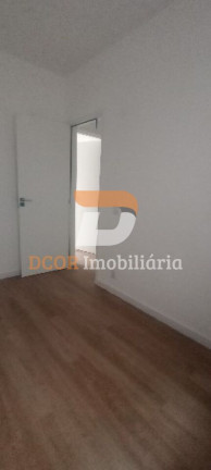 Imagem Casa com 3 Quartos à Venda, 125 m² em Vila Nogueira - Diadema