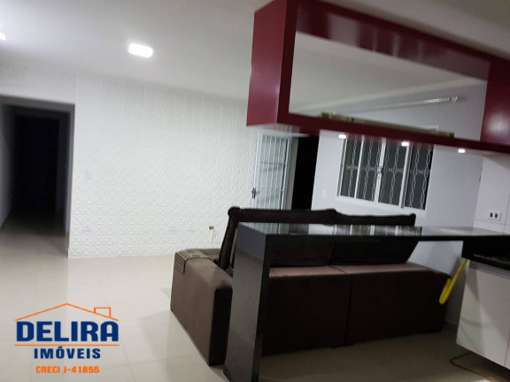 Imagem Casa com 2 Quartos à Venda, 489 m² em Corumbá (terra Preta) - Mairiporã Imagem Casa com 2 Quartos à Venda, 489 m² em Corumbá (terra Preta) - Mairiporã