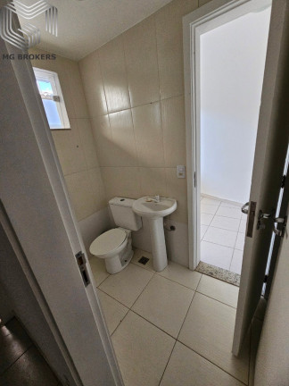 Imagem Imóvel com 6 Quartos à Venda, 488 m² em Recreio Dos Bandeirantes - Rio De Janeiro
