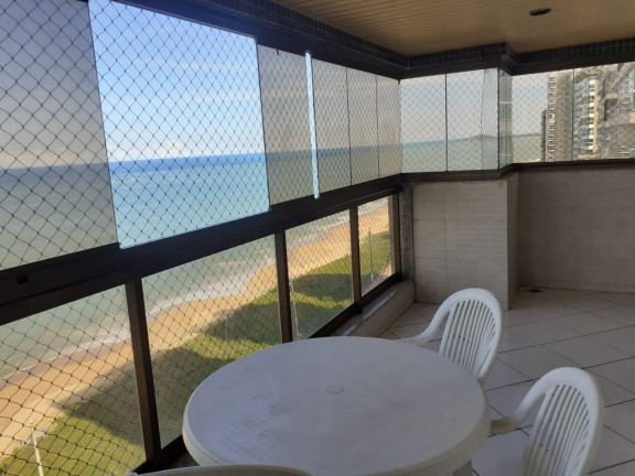 Imagem Apartamento com 2 Quartos à Venda, 98 m² em Praia De Itaparica