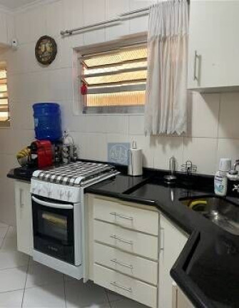 Imagem Apartamento com 1 Quarto à Venda, 61 m² em Vila Mariana - São Paulo Imagem Apartamento com 1 Quarto à Venda, 61 m² em Vila Mariana - São Paulo