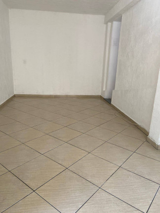 Imagem Casa com 1 Quarto para Alugar, 60 m² em Zé Garoto - São Gonçalo
