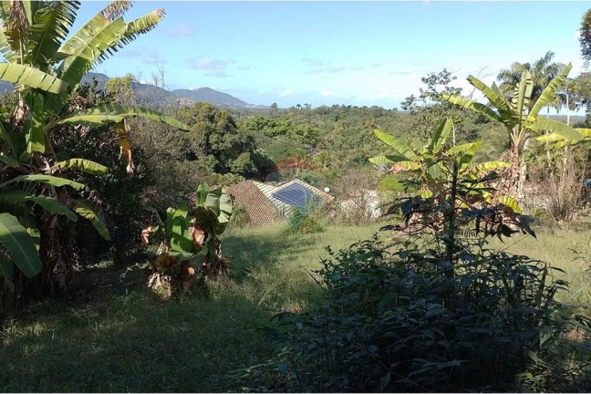 Imagem Terreno à Venda, 2.729 m² em Guaratiba - Rio De Janeiro Imagem Terreno à Venda, 2.729 m² em Guaratiba - Rio De Janeiro