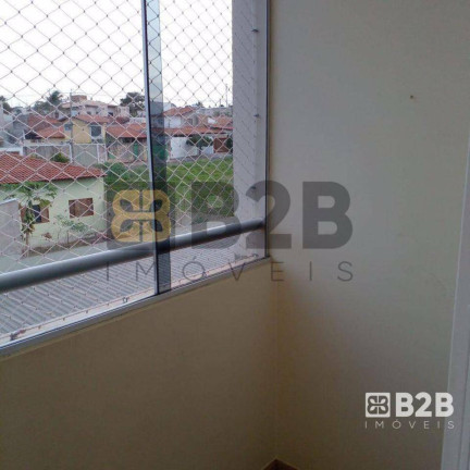 Imagem Apartamento com 3 Quartos à Venda, 80 m² em Residencial Mardan - Bauru Imagem Apartamento com 3 Quartos à Venda, 80 m² em Residencial Mardan - Bauru