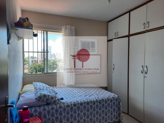 Imagem Apartamento com 3 Quartos à Venda, 80 m² em Boa Viagem - Recife Imagem Apartamento com 3 Quartos à Venda, 80 m² em Boa Viagem - Recife