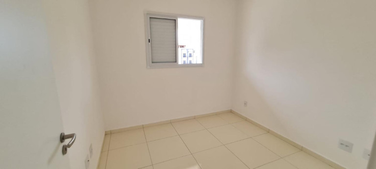 Imagem Apartamento com 3 Quartos à Venda, 101 m² em Aviação - Praia Grande