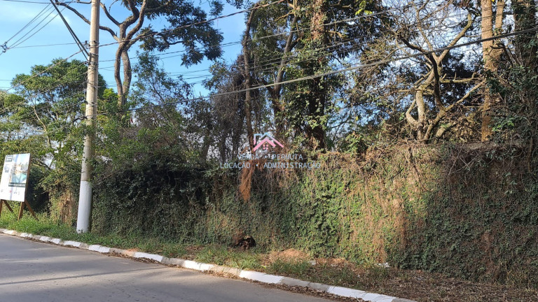 Imagem Casa com 2 Quartos à Venda, 80 m² em Dos Pereiras (caucaia Do Alto) - Cotia