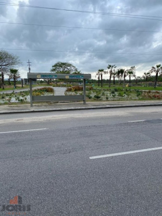 Imagem Imóvel à Venda, 150 m² em Senador Carlos Jereissati - Pacatuba Imagem Imóvel à Venda, 150 m² em Senador Carlos Jereissati - Pacatuba