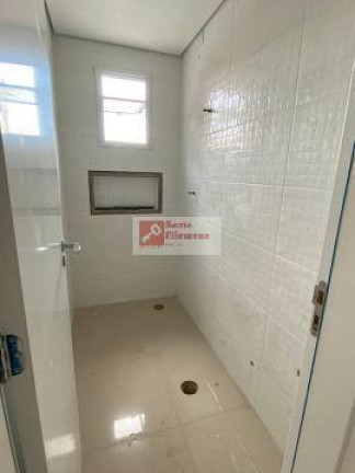 Imagem Apartamento com 2 Quartos à Venda, 84 m² em Vila Francisco Matarazzo - Santo André Imagem Apartamento com 2 Quartos à Venda, 84 m² em Vila Francisco Matarazzo - Santo André