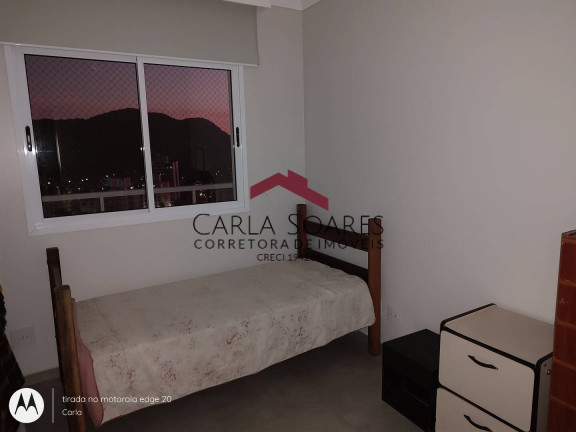 Imagem Apartamento com 3 Quartos à Venda, 96 m² em Jardim Las Palmas - Guarujá Imagem Apartamento com 3 Quartos à Venda, 96 m² em Jardim Las Palmas - Guarujá