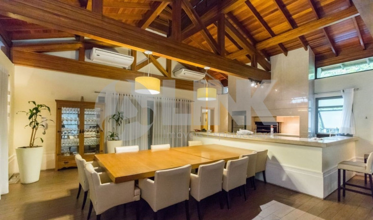 Imagem Apartamento com 1 Quarto à Venda, 56 m² em Três Figueiras - Porto Alegre Imagem Apartamento com 1 Quarto à Venda, 56 m² em Três Figueiras - Porto Alegre