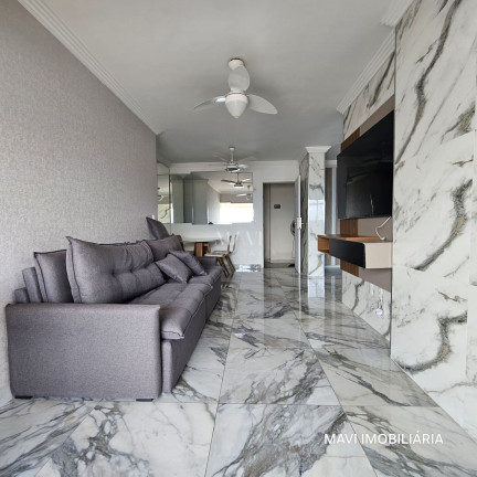 Imagem Apartamento com 2 Quartos à Venda, 88 m² em Aviação - Praia Grande Imagem Apartamento com 2 Quartos à Venda, 88 m² em Aviação - Praia Grande