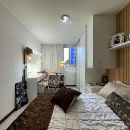 Imagem Imóvel com 2 Quartos à Venda, 65 m² em Mata Da Praia - Vitória Imagem Imóvel com 2 Quartos à Venda, 65 m² em Mata Da Praia - Vitória