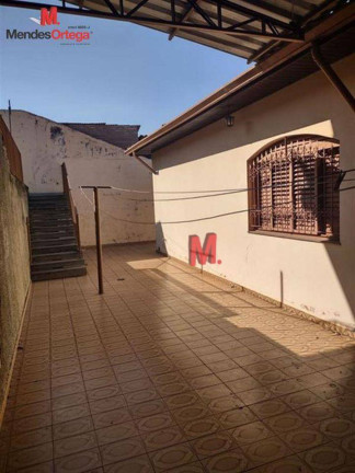Imagem Casa com 2 Quartos à Venda, 313 m² em Vila Hortência - Sorocaba