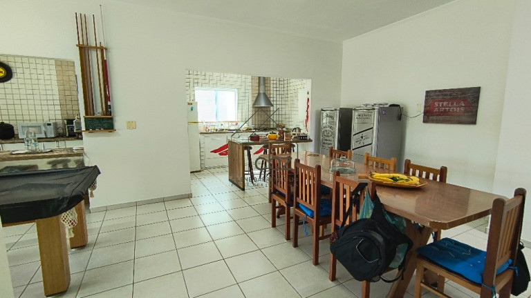 Imagem Casa com 4 Quartos à Venda, 263 m² em Horizonte Azul - Village Ambiental - Itupeva