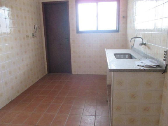 Imagem Apartamento com 2 Quartos à Venda, 81 m² em Vila Assuncao - Praia Grande Imagem Apartamento com 2 Quartos à Venda, 81 m² em Vila Assuncao - Praia Grande
