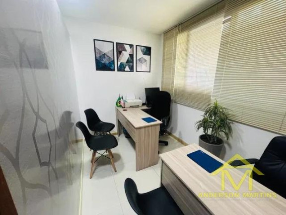 Imagem Imóvel Comercial à Venda, 27 m² em Praia De Itaparica - Vila Velha Imagem Imóvel Comercial à Venda, 27 m² em Praia De Itaparica - Vila Velha