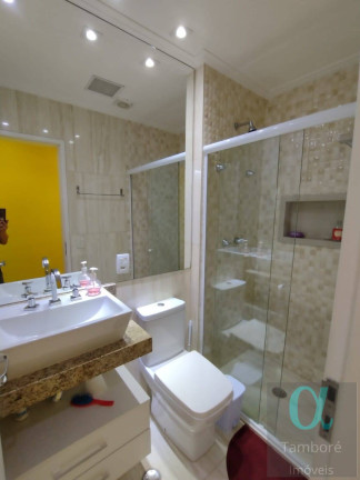 Imagem Apartamento com 2 Quartos à Venda, 76 m² em Jardim Tupanci - Barueri Imagem Apartamento com 2 Quartos à Venda, 76 m² em Jardim Tupanci - Barueri