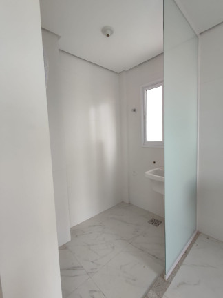 Imagem Apartamento com 3 Quartos à Venda, 100 m² em Plano Diretor Norte - Palmas