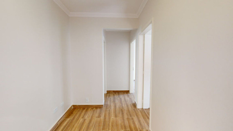 Imagem Apartamento com 4 Quartos à Venda, 120 m² em Perdizes - São Paulo