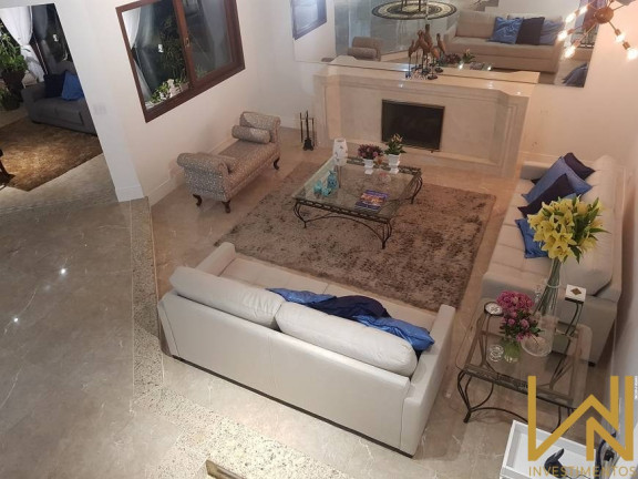 Imagem Imóvel com 4 Quartos à Venda, 518 m² em Tijuco Das Telhas - Campinas Imagem Imóvel com 4 Quartos à Venda, 518 m² em Tijuco Das Telhas - Campinas