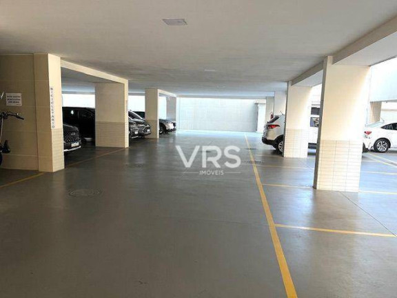 Imagem Apartamento com 2 Quartos à Venda, 93 m² em Alto - Teresópolis
