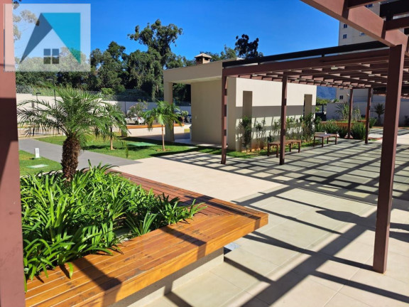 Imagem Apartamento com 3 Quartos à Venda, 98 m² em Jardim Do Lago - Jundiaí Imagem Apartamento com 3 Quartos à Venda, 98 m² em Jardim Do Lago - Jundiaí
