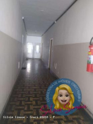 Imagem Apartamento com 1 Quarto à Venda, 93 m² em Centro - São Vicente Imagem Apartamento com 1 Quarto à Venda, 93 m² em Centro - São Vicente