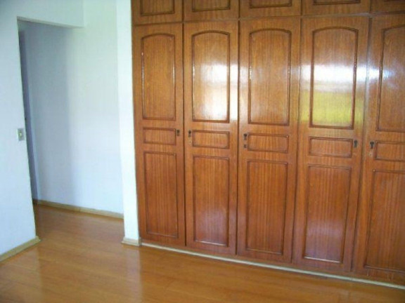 Imagem Apartamento com 2 Quartos à Venda ou Locação, 148 m² em Pinheiros - São Paulo Imagem Apartamento com 2 Quartos à Venda ou Locação, 148 m² em Pinheiros - São Paulo