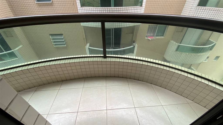 Imagem Apartamento com 2 Quartos à Venda, 74 m² em Guilhermina - Praia Grande Imagem Apartamento com 2 Quartos à Venda, 74 m² em Guilhermina - Praia Grande