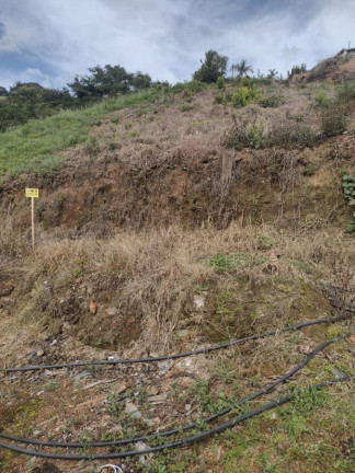 Imagem Terreno à Venda, 400 m² em Pocinhos Do Rio Verde - Caldas Imagem Terreno à Venda, 400 m² em Pocinhos Do Rio Verde - Caldas