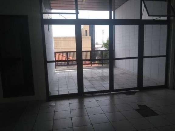 Imagem Galpão à Venda, 1.000 m² em Santa Paula - São Caetano Do Sul Imagem Galpão à Venda, 1.000 m² em Santa Paula - São Caetano Do Sul