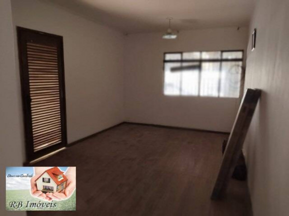 Imagem Casa com 3 Quartos à Venda, 136 m² em Jordanópolis - São Bernardo Do Campo