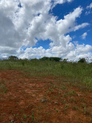 Imagem Fazenda à Venda, 310.000 m² em Br 116 - Euclides Da Cunha Imagem Fazenda à Venda, 310.000 m² em Br 116 - Euclides Da Cunha