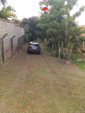Imagem Chácara com 3 Quartos à Venda, 1.500 m² em Centro - Artur Nogueira