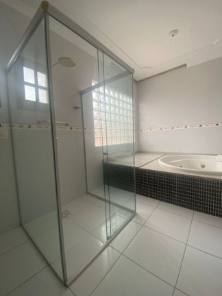 Imagem Casa com 3 Quartos à Venda, 303 m² em Parque Manibura - Fortaleza