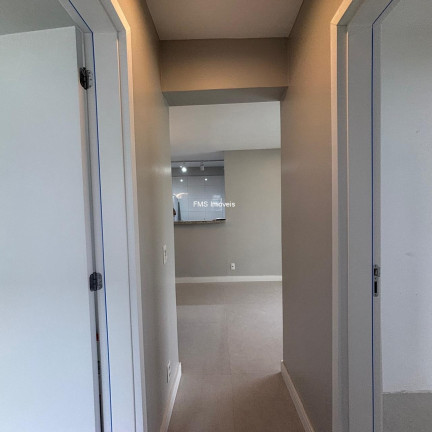 Imagem Imóvel com 2 Quartos à Venda, 64 m² em Barra Funda - São Paulo
