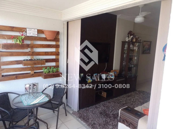 Imagem Apartamento com 3 Quartos à Venda, 82 m² em Jardim Goiás - Goiânia Imagem Apartamento com 3 Quartos à Venda, 82 m² em Jardim Goiás - Goiânia