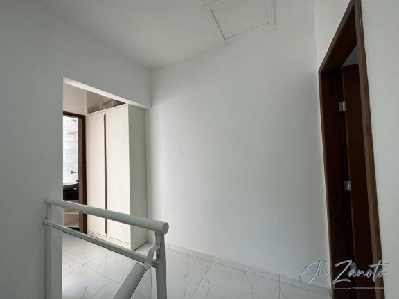 Imagem Sobrado com 2 Quartos à Venda, 55 m² em Sertãozinho - Matinhos