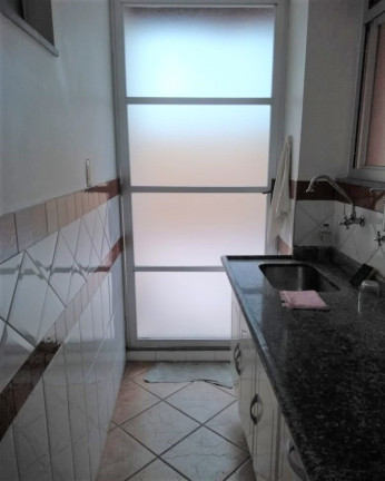 Imagem Imóvel com 2 Quartos à Venda, 175 m² em São Mateus - Juiz De Fora Imagem Imóvel com 2 Quartos à Venda, 175 m² em São Mateus - Juiz De Fora