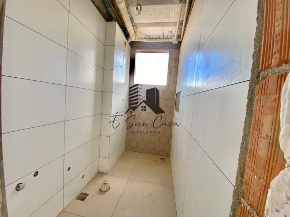 Imagem Apartamento com 3 Quartos à Venda, 82 m² em Cabral - Contagem Imagem Apartamento com 3 Quartos à Venda, 82 m² em Cabral - Contagem