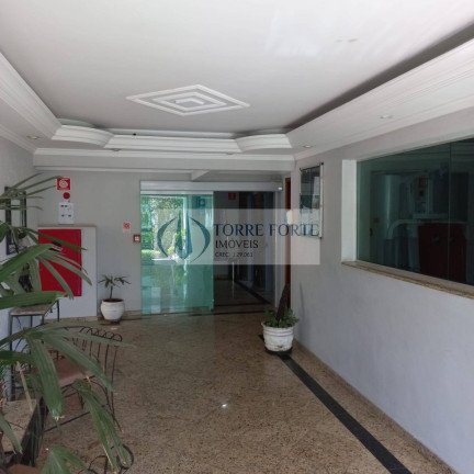 Imagem Apartamento com 3 Quartos à Venda, 70 m² em Vila Bela Vista (zona Norte) - São Paulo Imagem Apartamento com 3 Quartos à Venda, 70 m² em Vila Bela Vista (zona Norte) - São Paulo