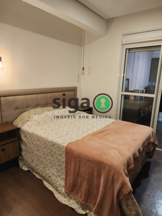 Imagem Apartamento com 2 Quartos à Venda, 78 m² em Mooca - São Paulo Imagem Apartamento com 2 Quartos à Venda, 78 m² em Mooca - São Paulo