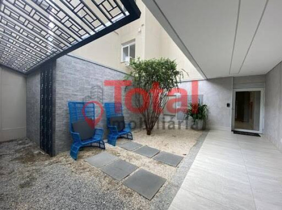 Imagem Apartamento com 2 Quartos à Venda, 54 m² em Iguaçu - Ipatinga