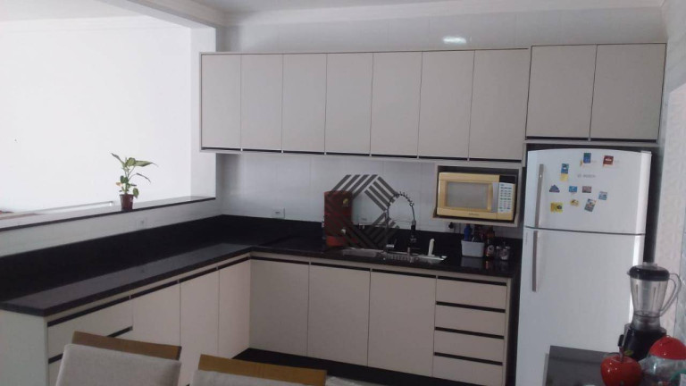 Imagem Sobrado com 2 Quartos à Venda, 242 m² em Vila Amato - Sorocaba Imagem Sobrado com 2 Quartos à Venda, 242 m² em Vila Amato - Sorocaba