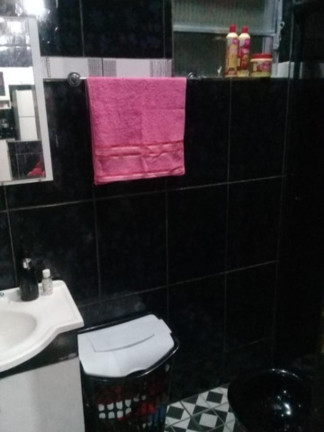 Imagem Sobrado com 4 Quartos à Venda, 240 m² em Vila Curuça Velha - São Paulo