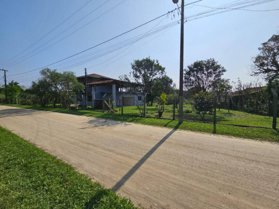 Imagem Casa com 4 Quartos à Venda, 320 m² em Pinheiros - Balneário Barra Do Sul