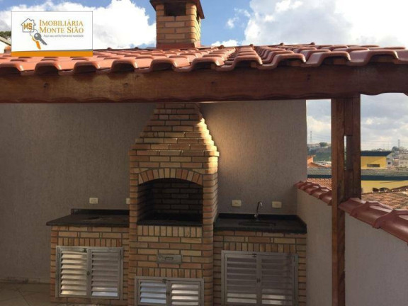 Imagem Sobrado com 3 Quartos à Venda, 200 m² em Vila Galvão - Guarulhos Imagem Sobrado com 3 Quartos à Venda, 200 m² em Vila Galvão - Guarulhos