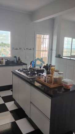 Imagem Casa com 4 Quartos à Venda, 340 m² em Outeiro De Passárgada - Cotia